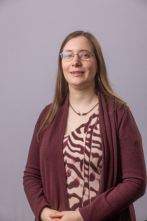 Katherine Butler (7)-1455