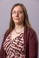 Katherine Butler (9)-1457