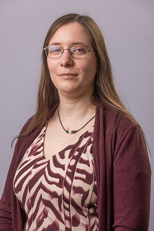 Katherine Butler (9)-1457