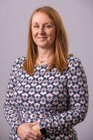 Katherine Fawcett (11)