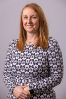 Katherine Fawcett (12)
