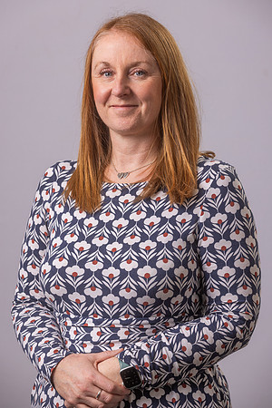 Katherine Fawcett (12)