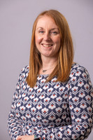 Katherine Fawcett (3)