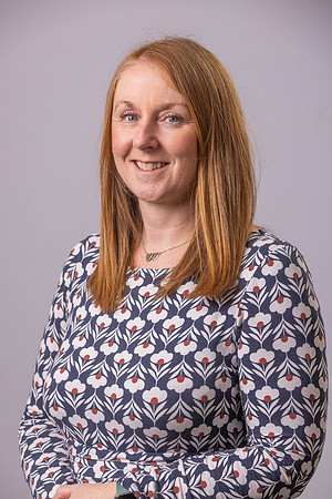 Katherine Fawcett (5)