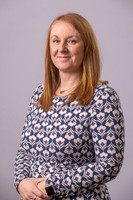 Katherine Fawcett (6)
