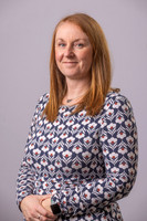 Katherine Fawcett (7)