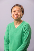 Joyce Yee (8)