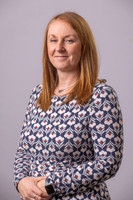 Katherine Fawcett (8)