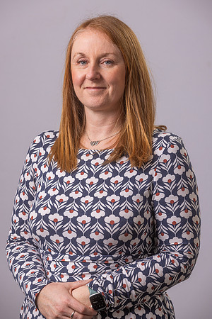 Katherine Fawcett (1)-761