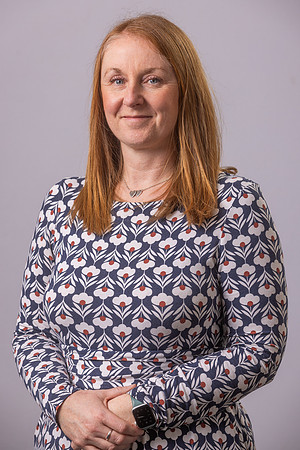 Katherine Fawcett (12)-760