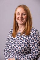 Katherine Fawcett (2)-750