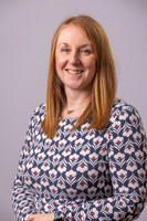 Katherine Fawcett (3)-751