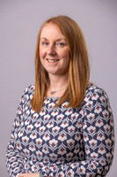 Katherine Fawcett (4)-752