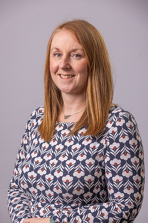 Katherine Fawcett (4)-752