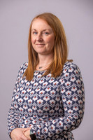 Katherine Fawcett (9)-757