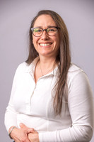 Kelly Stockdale (10)
