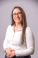 Kelly Stockdale (12)