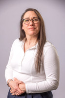 Kelly Stockdale (13)