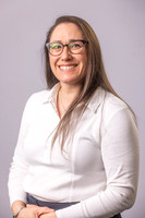 Kelly Stockdale (2)