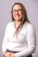 Kelly Stockdale (3)