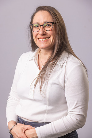 Kelly Stockdale (4)
