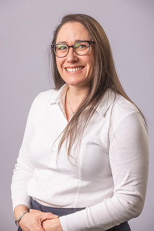 Kelly Stockdale (5)