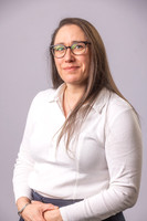 Kelly Stockdale (6)