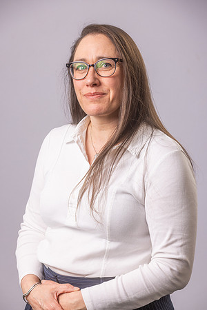 Kelly Stockdale (7)