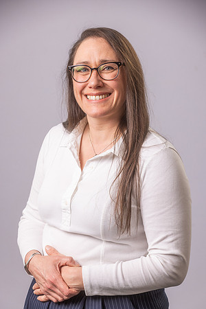 Kelly Stockdale (1)-613