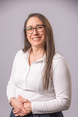 Kelly Stockdale (12)-610