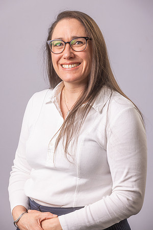 Kelly Stockdale (3)-601
