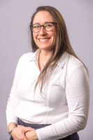 Kelly Stockdale (4)-602