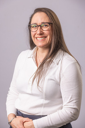 Kelly Stockdale (5)-603