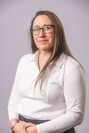 Kelly Stockdale (6)-604
