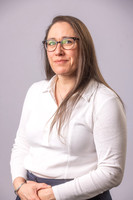 Kelly Stockdale (7)-605