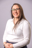 Kelly Stockdale (8)-606