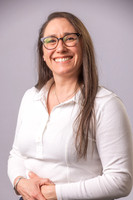 Kelly Stockdale (9)-607