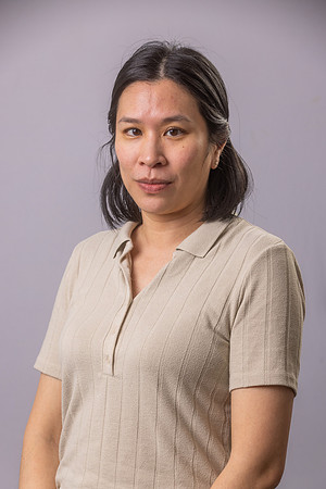 Ko-Le Chen (11)