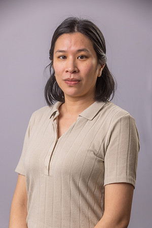 Ko-Le Chen (12)