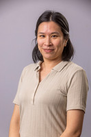 Ko-Le Chen (14)