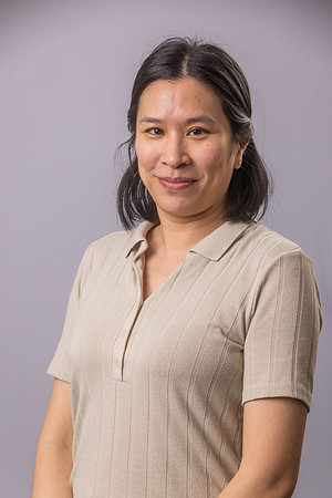 Ko-Le Chen (14)