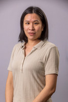 Ko-Le Chen (2)