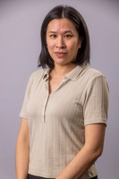 Ko-Le Chen (4)