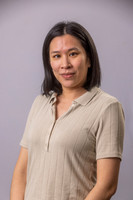 Ko-Le Chen (6)