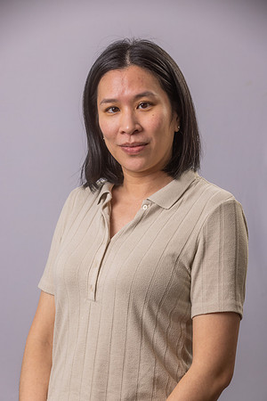 Ko-Le Chen (7)