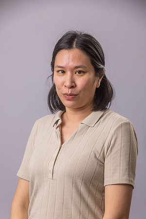 Ko-Le Chen (8)