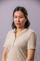 Ko-Le Chen (10)-1427