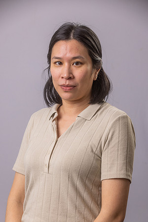 Ko-Le Chen (10)-1427