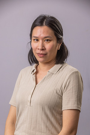 Ko-Le Chen (9)