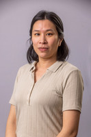Ko-Le Chen (12)-1429